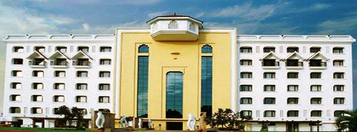 Vivanta by Taj - Thiruvananthapuram 01.jpg